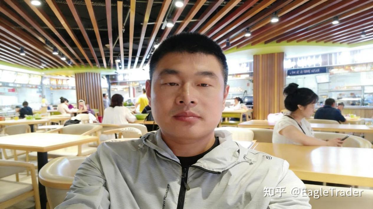 �人���������ƽ̨